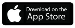 QR-code_Download_AppleStore