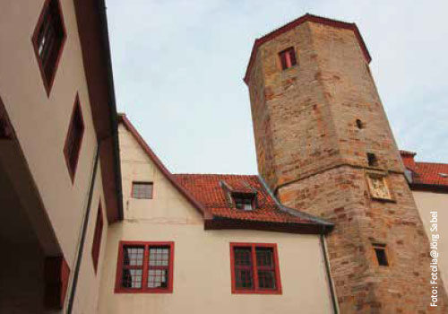 Bild_BWP-Ausblicke-3