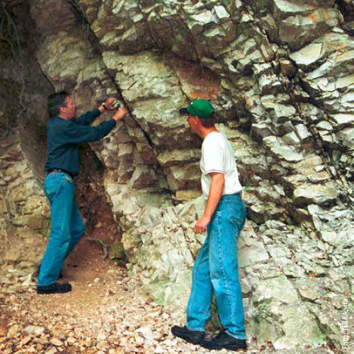 Bild_BWP-Kreidezeit-1