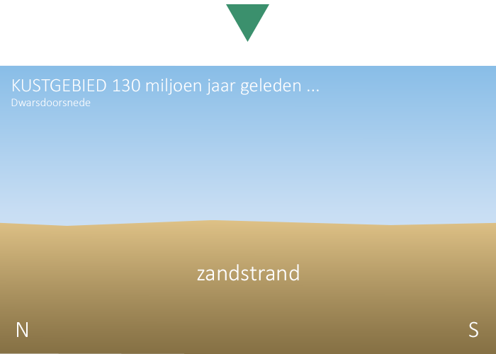 Bild_BWP_EntstehtungTW-1