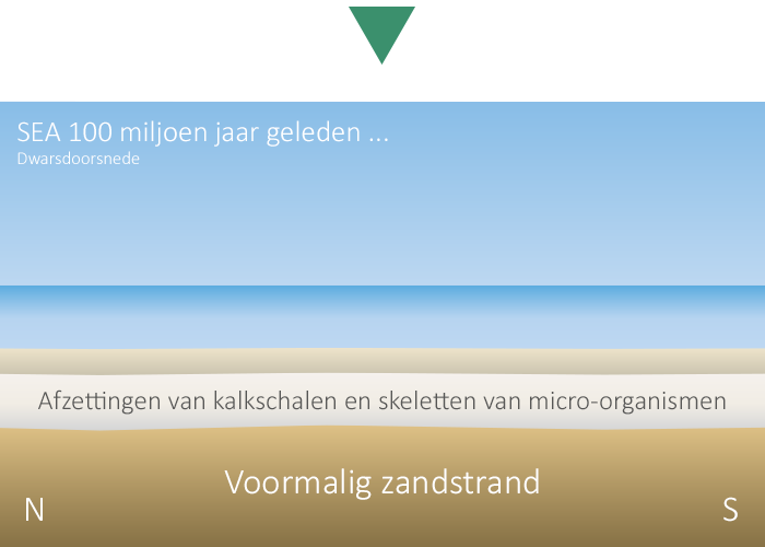 Bild_BWP_EntstehtungTW-2