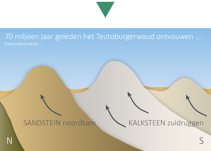 Bild_BWP_EntstehtungTW-3