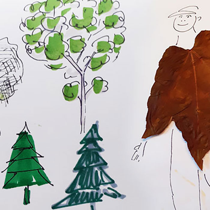 Imagebilder_kleineKunst