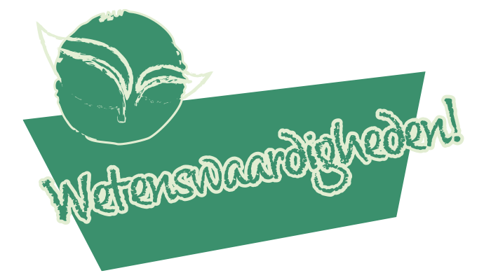 wissentogo_nl