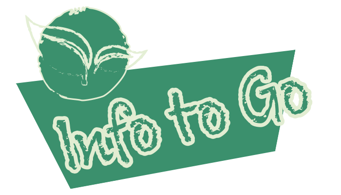 wissentogo_eng