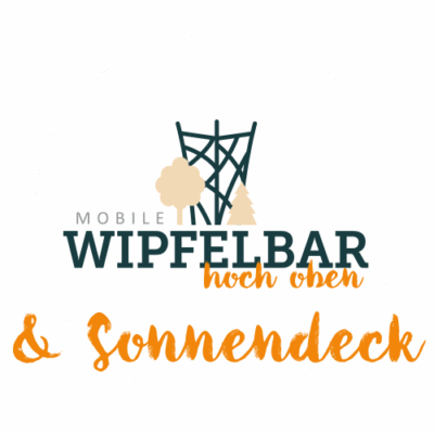Logo-Wipfelbar-Sonnendeck