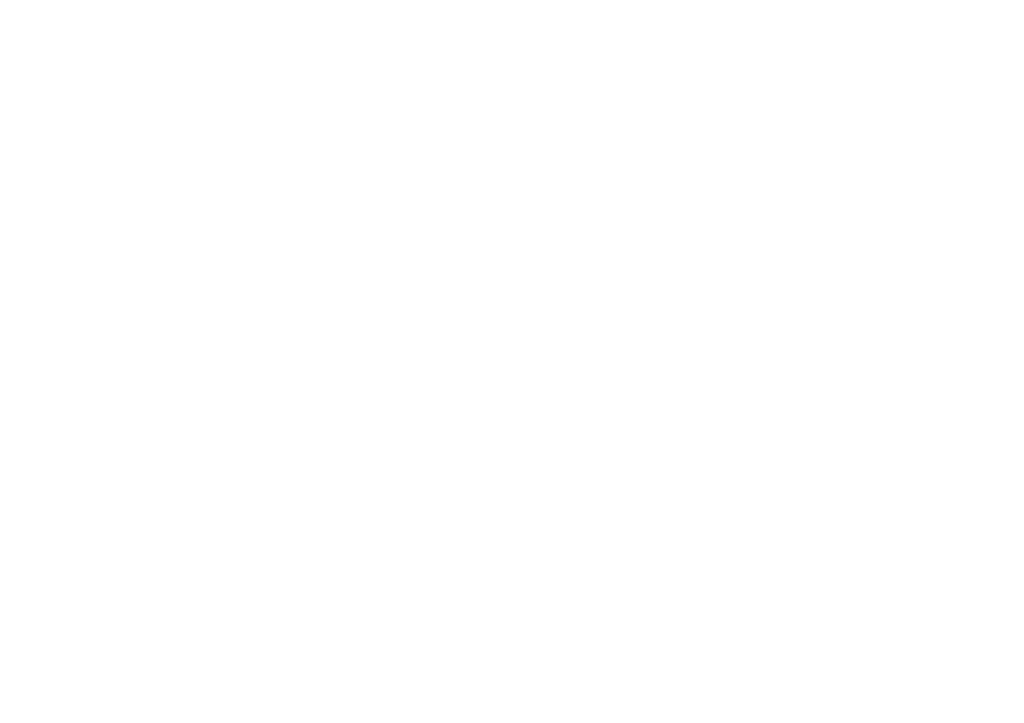 Logo-TeammotionAdventure-weiss-Claim
