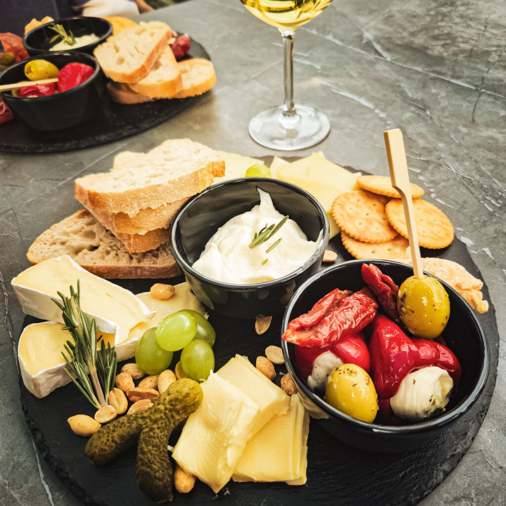 Tapas-BWP-17