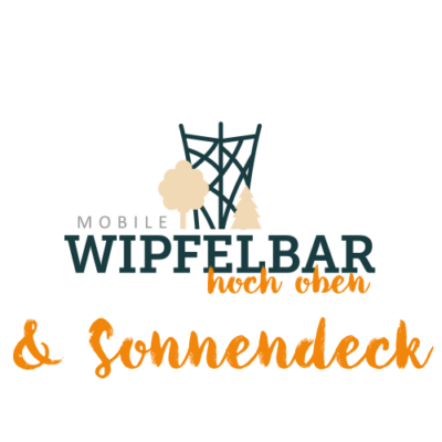Logo-Wipfelbar-Sonnendeck