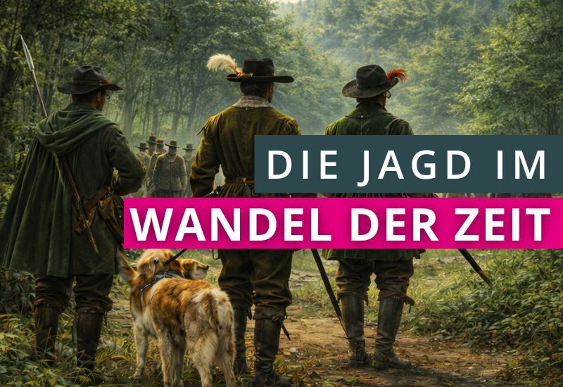 Werbung designs veranstaltungen